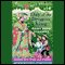 Magic Tree House, Book 14: Day of the Dragon King (Unabridged) audio book by Mary Pope Osborne