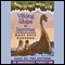 Magic Tree House, Book 15: Viking Ships at Sunrise (Unabridged) audio book by Mary Pope Osborne