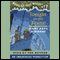 Magic Tree House, Book 17: Tonight on the Titanic (Unabridged) audio book by Mary Pope Osborne