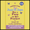 Junie B. Jones Has a Peep in her Pocket, Book 15 (Unabridged)