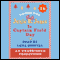 Junie B. Jones is Captain Field Day, Book 16 (Unabridged)