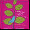 Emma-Jean Lazarus Fell Out of a Tree (Unabridged)