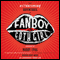 The Astonishing Adventures of Fanboy and Goth Girl (Unabridged) audio book by Barry Lyga