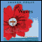 Waves (Unabridged) audio book by Sharon Dogar