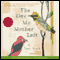The Day My Mother Left (Unabridged) audio book by James Prosek