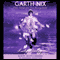 Lady Friday: Keys to the Kingdom, Book 5 (Unabridged) audio book by Garth Nix