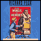 On the Wings of Heroes (Unabridged) audio book by Richard Peck