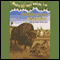 Magic Tree House, Book 18: Buffalo Before Breakfast (Unabridged) audio book by Mary Pope Osborne