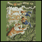 Magic Tree House, Book 19: Tigers at Twilight (Unabridged) audio book by Mary Pope Osborne