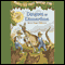 Magic Tree House, Book 20: Dingoes at Dinnertime (Unabridged) audio book by Mary Pope Osborne