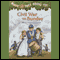 Magic Tree House, Book 21: Civil War on Sunday (Unabridged) audio book by Mary Pope Osborne