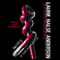 Twisted (Unabridged) audio book by Laurie Halse Anderson