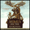Mimus (Unabridged) audio book by Lilli Thal