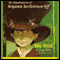 The Misadventures of Benjamin Bartholomew Piff: You Wish (Unabridged)