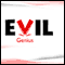 Evil Genius (Unabridged) audio book by Catherine Jinks