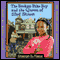 The Broken Bike Boy and the Queen of 33rd Street (Unabridged) audio book by Sharon Flake