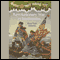 Magic Tree House, Book 22: Revolutionary War on Wednesday (Unabridged) audio book by Mary Pope Osborne