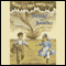 Magic Tree House, Book 23: Twister on Tuesday (Unabridged) audio book by Mary Pope Osborne