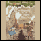 Magic Tree House, Book 24: Earthquake in the Early Morning (Unabridged) audio book by Mary Pope Osborne