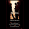 Harmless (Unabridged) audio book by Dana Reinhardt