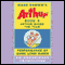 Arthur Makes the Team (Unabridged)