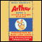 Arthur's Mystery Envelope (Unabridged)