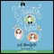Theater Shoes (Unabridged) audio book by Noel Streatfeild