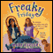 Freaky Friday (Unabridged)