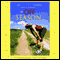 The Off Season (Unabridged) audio book by Catherine Gilbert Murdock