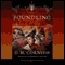 Foundling: Monster Blood Tattoo, Book One (Unabridged) audio book by D.M. Cornish