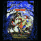 The Onts: Secrets of Dripping Fang, Book One: (Unabridged) audio book by Dan Greenburg
