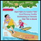 Magic Tree House, Book 26: Good Morning, Gorillas (Unabridged) audio book by Mary Pope Osborne