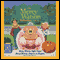 Mercy Watson #4: Princess in Disguise (Unabridged) audio book by Kate DiCamillo