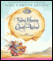 Fairy Haven and the Quest for the Wand (Unabridged) audio book by Gail Carson Levine