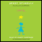 Love, Stargirl (Unabridged) audio book by Jerry Spinelli