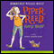 Piper Reed, Navy Brat (Unabridged) audio book by Kimberly Willis Holt