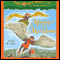 Magic Tree House, Book 38: Monday With a Mad Genius (Unabridged) audio book by Mary Pope Osborne