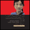 Revolution Is Not a Dinner Party (Unabridged) audio book by Ying Chang Compestine