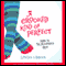 A Crooked Kind of Perfect (Unabridged) audio book by Linda Urban