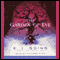 The Garden of Eve (Unabridged) audio book by K. L. Going