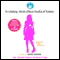 Evolution, Me, & Other Freaks of Nature (Unabridged) audio book by Robin Brande