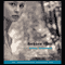 Before I Die (Unabridged) audio book by Jenny Downham
