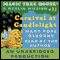 Magic Tree House, Book 33: Carnival at Candlelight (Unabridged) audio book by Mary Pope Osborne