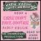 Katie Kazoo, Switcheroo #4: Girls Don't Have Cooties (Unabridged)