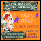 Katie Kazoo, Switcheroo #5: I Hate Rules (Unabridged)