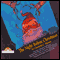 The Night Before Christmas (Unabridged) audio book by Rabbit Ears Entertainment