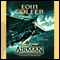 Airman (Unabridged) audio book by Eoin Colfer