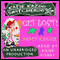 Katie Kazoo, Switcheroo #6: Get Lost! (Unabridged) audio book by Nancy Krulik