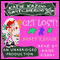 Katie Kazoo, Switcheroo #6: Get Lost! (Unabridged)