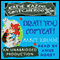 Katie Kazoo, Switcheroo #7: Drat, You Copycat! (Unabridged)